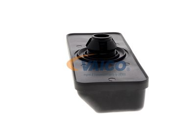 PUNCT DE SPRIJIN CRIC VAICO V302280 22