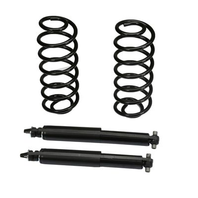 FAHRWERKSSATZ FEDERN/DäMPFER Arnott C2615 5