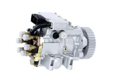 POMPA DE INJECTIE REMANTE 002001000008R 37