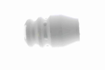 TAMPON CAUCIUC SUSPENSIE VAICO V108231 1