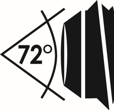 Vorschau V7403 Ansicht 7