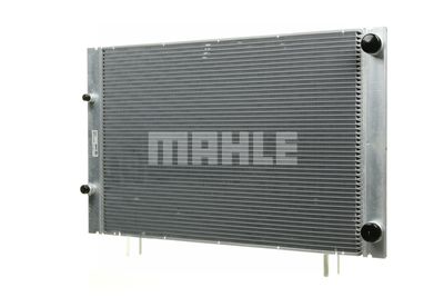 RADIATOR RACIRE MOTOR MAHLE CR576000P 16