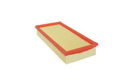 LUFTFILTER CONTINENTAL 28000204292 11