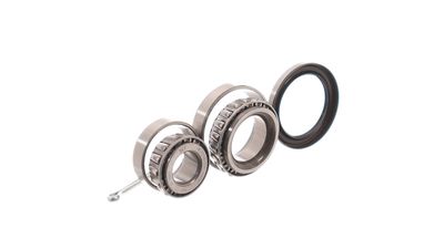 SET RULMENT ROATA SKF VKBA3792 23