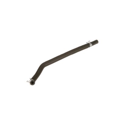 Bmw E46 Kalorifer Hortumu | GATES GAT-02-1761