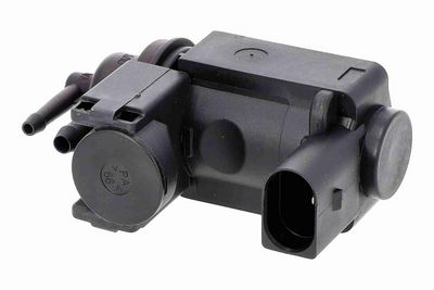 DRUCKWANDLER TURBOLADER VEMO V10630060 4