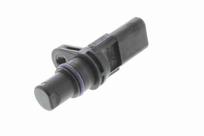 SENSOR NOCKENWELLENPOSITION VEMO V10721449 5