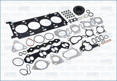 Kompletní sada těsnění, motor AJUSA 50318100