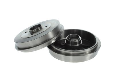 BREMSTROMMEL BOSCH 0986477126 16