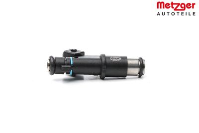 EINSPRITZVENTIL METZGER AUTOTEILE 0920005 19