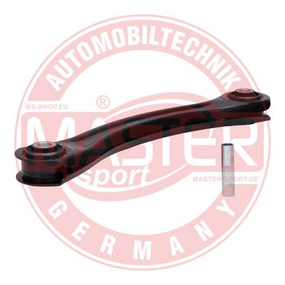BRAT SUSPENSIE ROATA MASTER-SPORT GERMANY 20731PCSMS 2