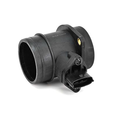 LUFTMASSENMESSER DELPHI AF1028912B1 18