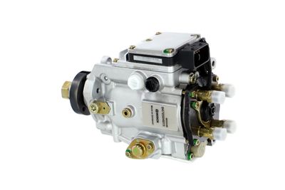 POMPA DE INJECTIE REMANTE 002001000035R 18