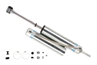 BILSTEIN 25-177497