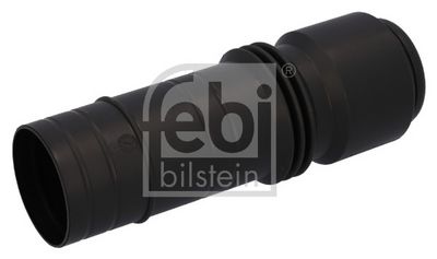CAPAC PROTECTIE/BURDUF AMORTIZOR FEBI BILSTEIN 196411 1