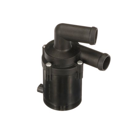 POMPă DE APă RăCIRE MOTOR GATES 41622E 30