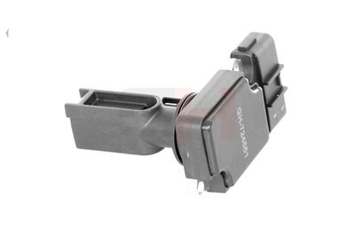 SENZOR DEBIT AER GH GH724551 14