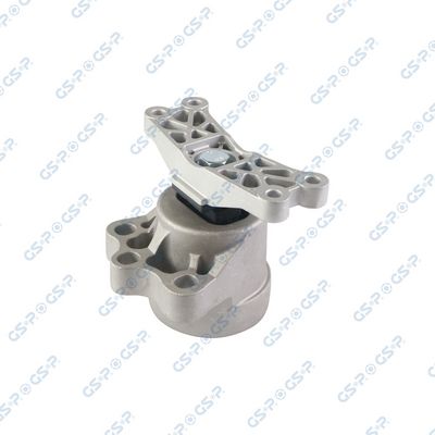 SUPORT MOTOR GSP 538720