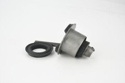 SUPORT AX FEBEST CHABC100R 29