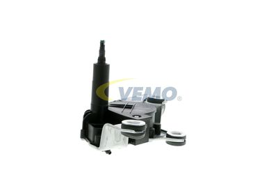 WISCHERMOTOR VEMO V10070039 33