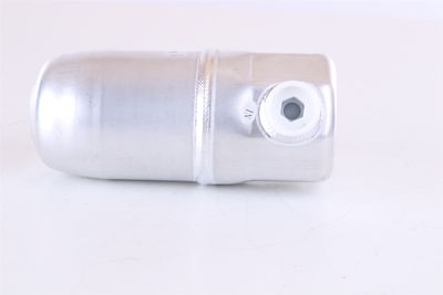 TROCKNER KLIMAANLAGE NISSENS 95324 32