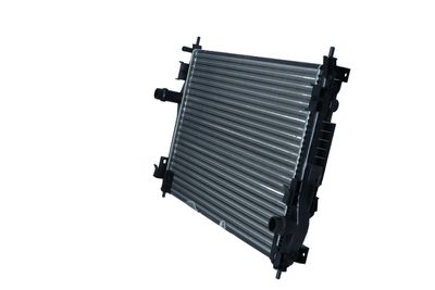 RADIATOR RACIRE MOTOR NRF 59302A 11