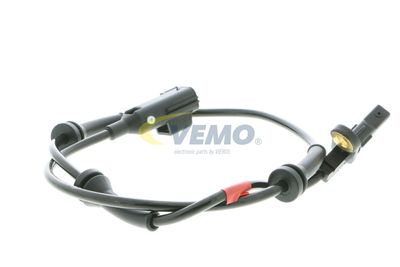 SENSOR RADDREHZAHL VEMO V48720070 41