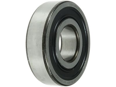 Vorschau ABE9051(SKF)