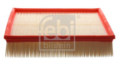 Air Filter 11210