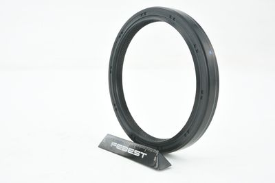 SIMERING AX CU CAME FEBEST 95GBY71851011R 9