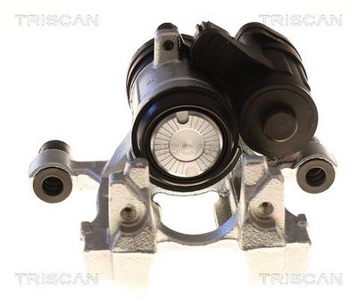 спирачен апарат TRISCAN 8170 344841