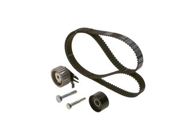 SET CUREA DE DISTRIBUTIE BOSCH 1987948908 7