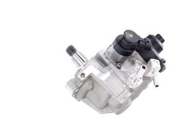 POMPA DE INALTA PRESIUNE REMANTE 002002001372R 20