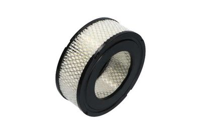 FILTRU AER AMC Filter TA163 13