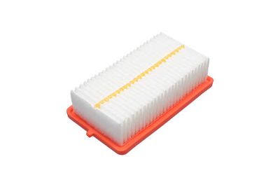 FILTRU AER AMC Filter NA2673 19