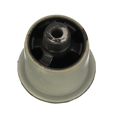 SUPORT AX GATES AWS1015 72