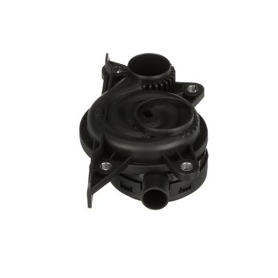 ÖLABSCHEIDER KURBELGEHäUSEENTLüFTUNG GATES EMH958 45