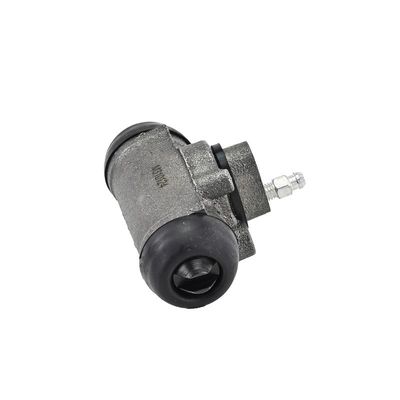 RADBREMSZYLINDER DELPHI LW90205 19