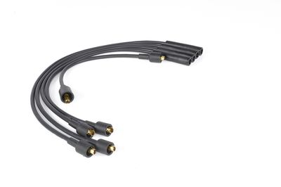 SET CABLAJ APRINDER BOSCH 0986356762 24