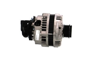 GENERATOR / ALTERNATOR REMANTE 011003000923R 43