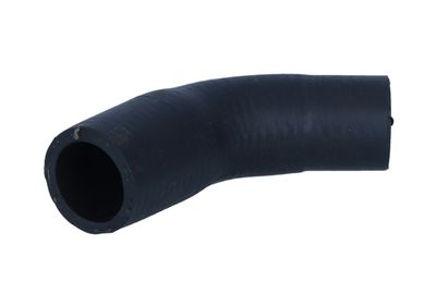 LADELUFTSCHLAUCH NRF 166256 39