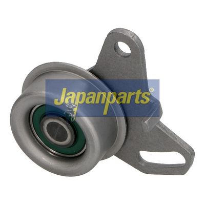 JAPANPARTS Įtempiklis, paskirstymo diržas