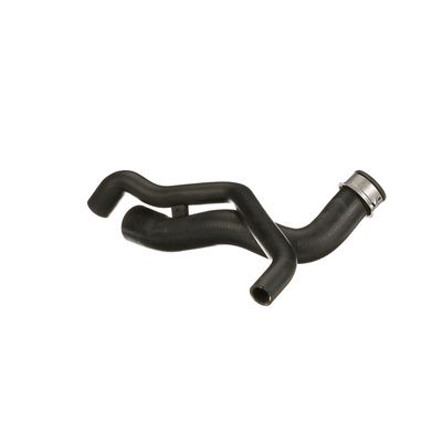 FURTUN RADIATOR GATES 052576 4