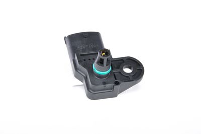 SENZOR BOSCH 0261230030 17