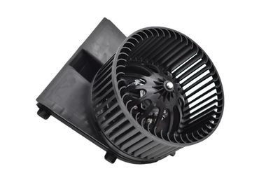 VENTILATOR HABITACLU