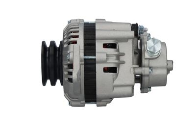 GENERATOR / ALTERNATOR VALEO 440950 9