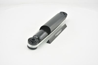 AMORTIZOR FEBEST 17655543R 43