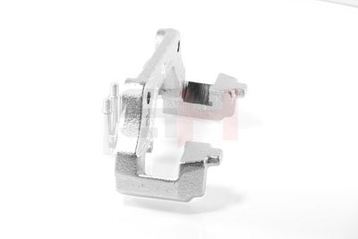 SUPORT ETRIER GH GH441509 44