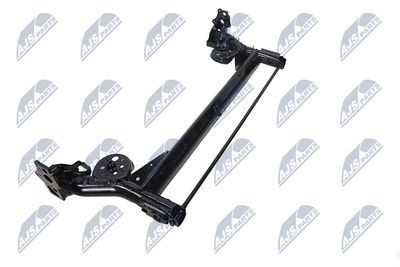 CORP AX NTY ZRZVW025 14