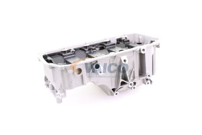 BAIE ULEI VAICO V240673 33